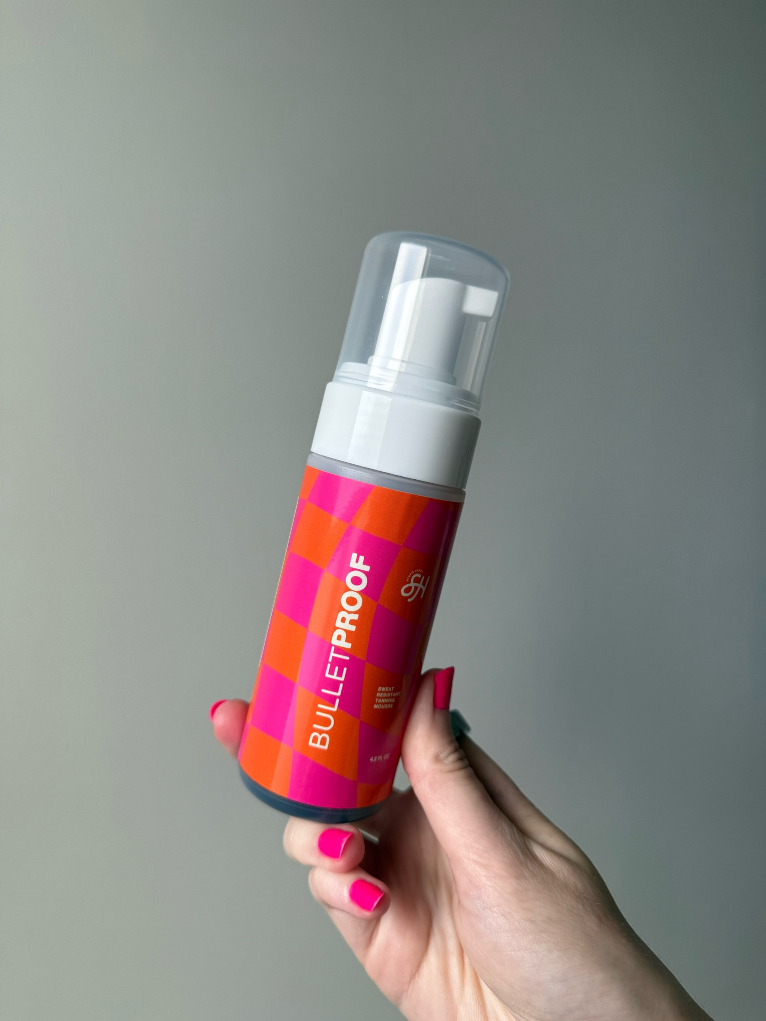 my fav self tanner 

#LTKMostLoved #LTKHome #LTKBeauty