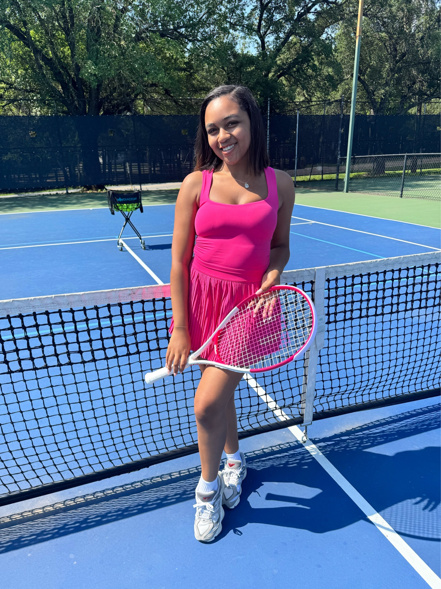 桃李 Amazon.co.jp: 桃 もも 特秀品 福島県産 2.7kg (7～16玉) 光