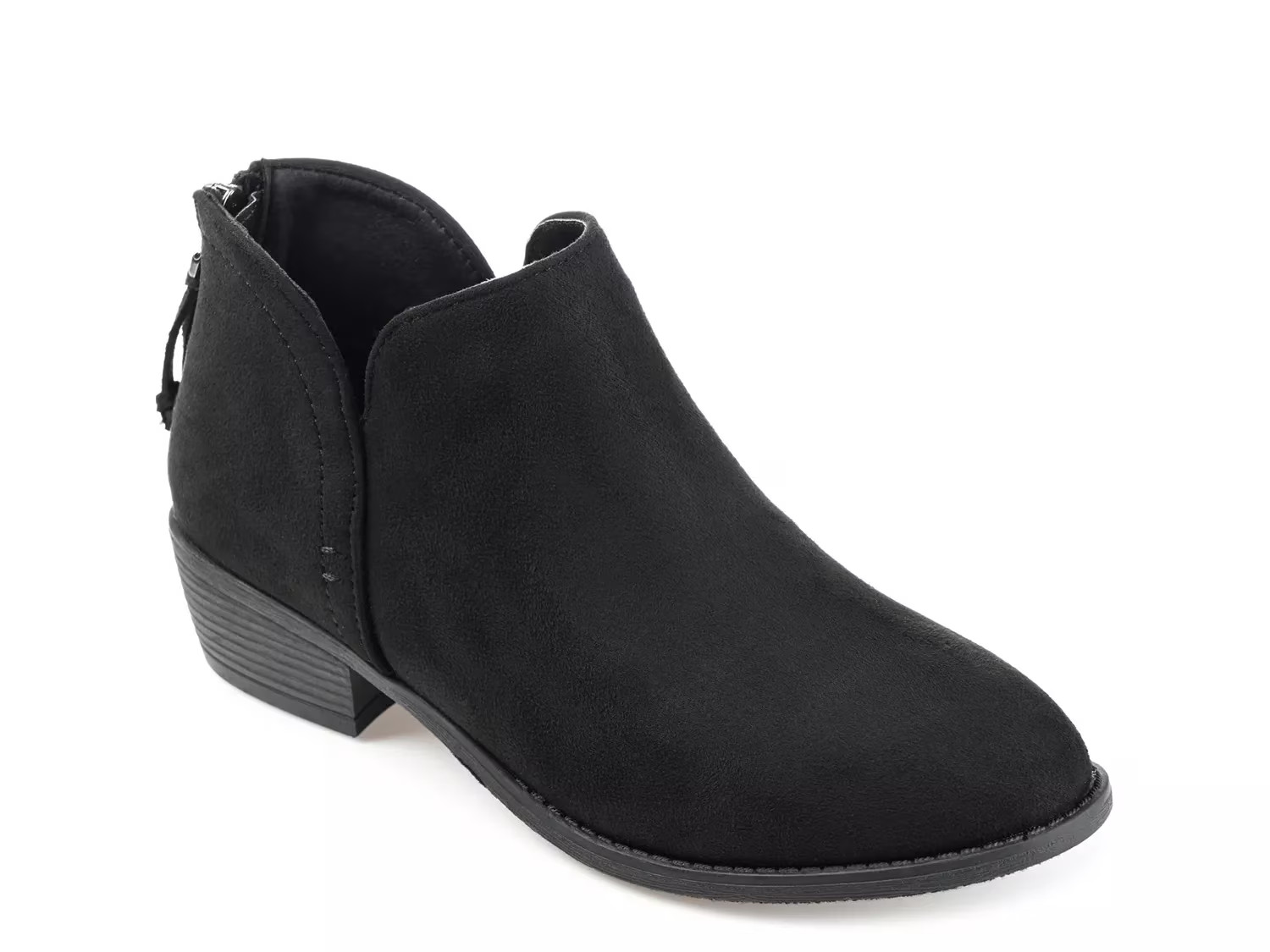 Journee Collection Livvy Bootie | DSW