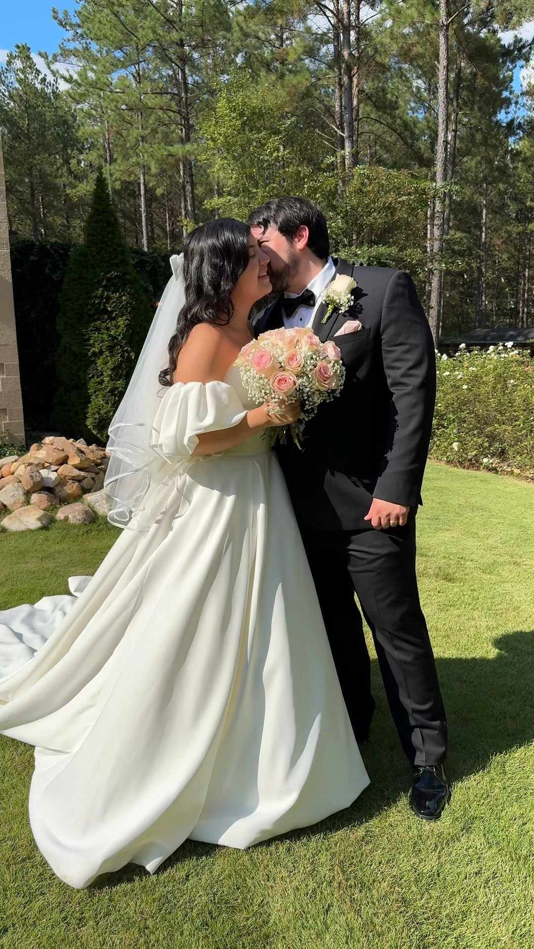 use this link to save 40% https://bit.ly/49MBbjx