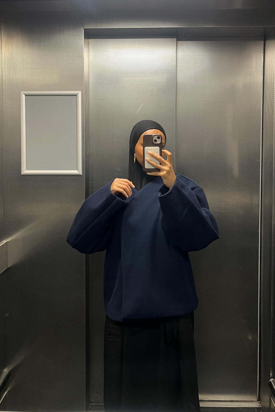 ⚓️

#LTKmodest #LTKuk #LTKeurope