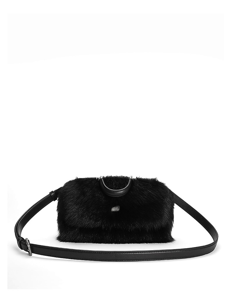 Dolce & Gabbana My Sicily Top Handle Bag | Bloomingdale's (US)