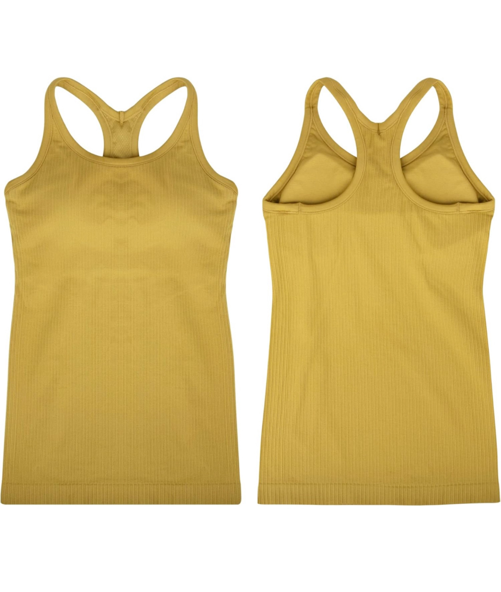 
THE BEST TANKS! I have 5 colors  

#LTKActive #LTKstyletip #LTKSeasonal