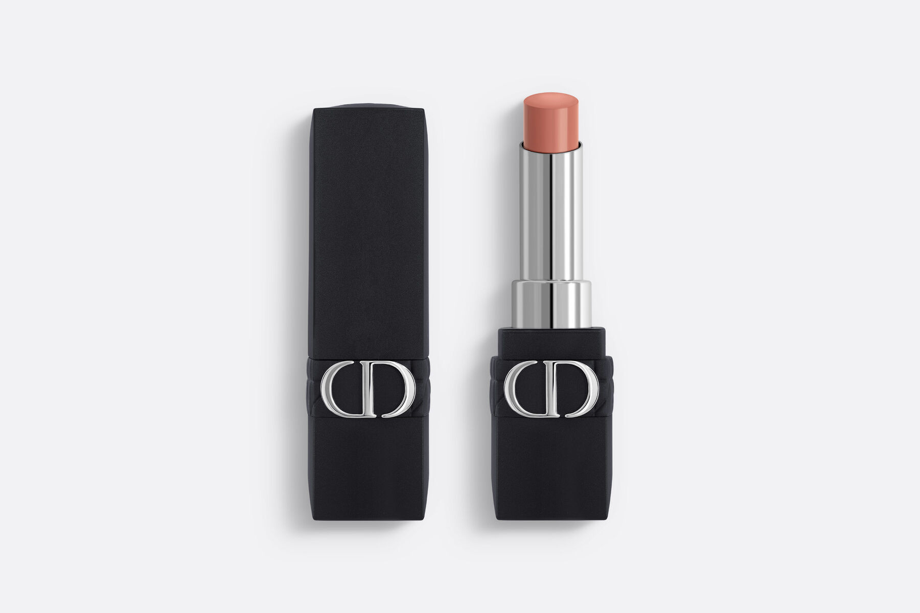 Rouge Dior Forever | Dior Beauty (US)