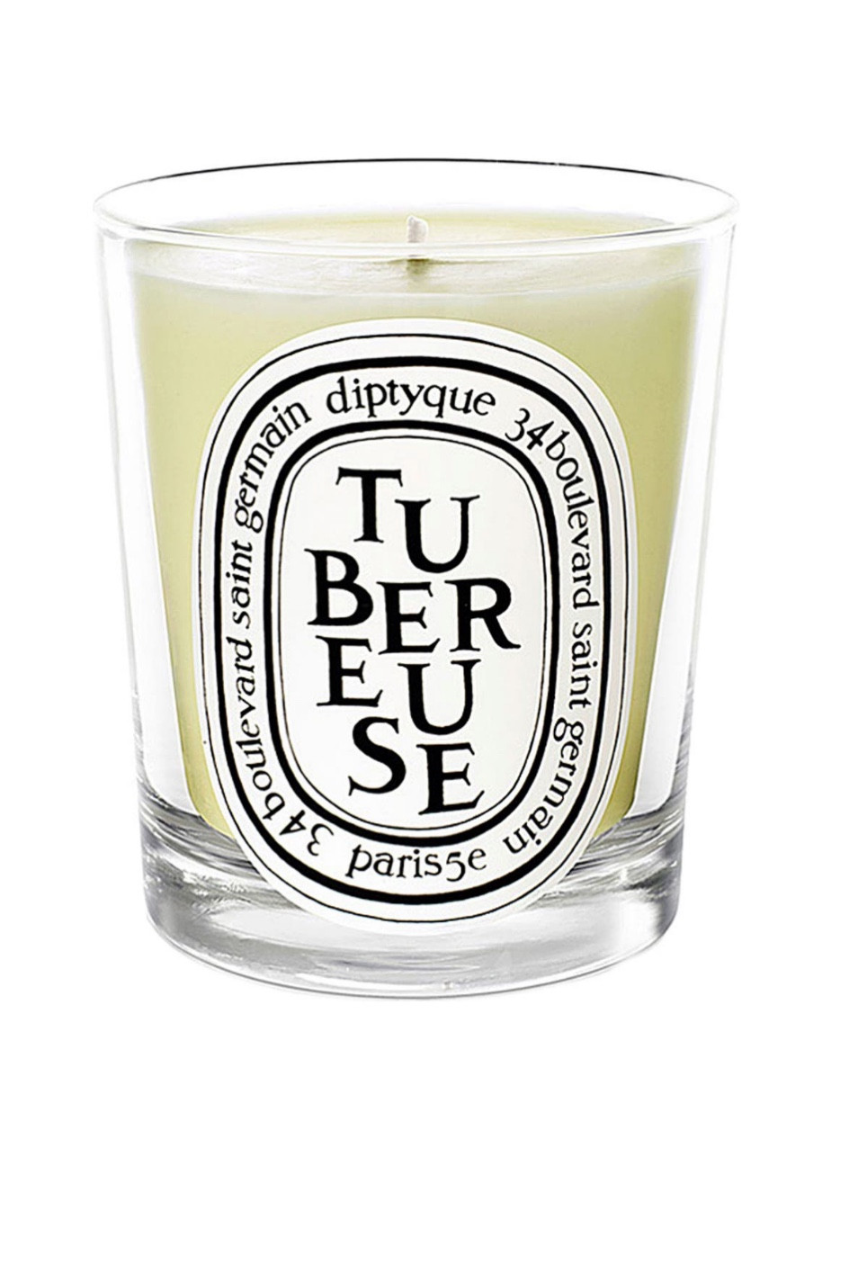 There's no "rose" scent quite like Diptyque's tubereuse scent and this is my favorite way to enjoy it. Fill your home with the smell of roses for more than just a week with this luxe candle for Valentine's Day ❤️


#competition

#LTKFind #LTKGiftGuide #LTKhome
