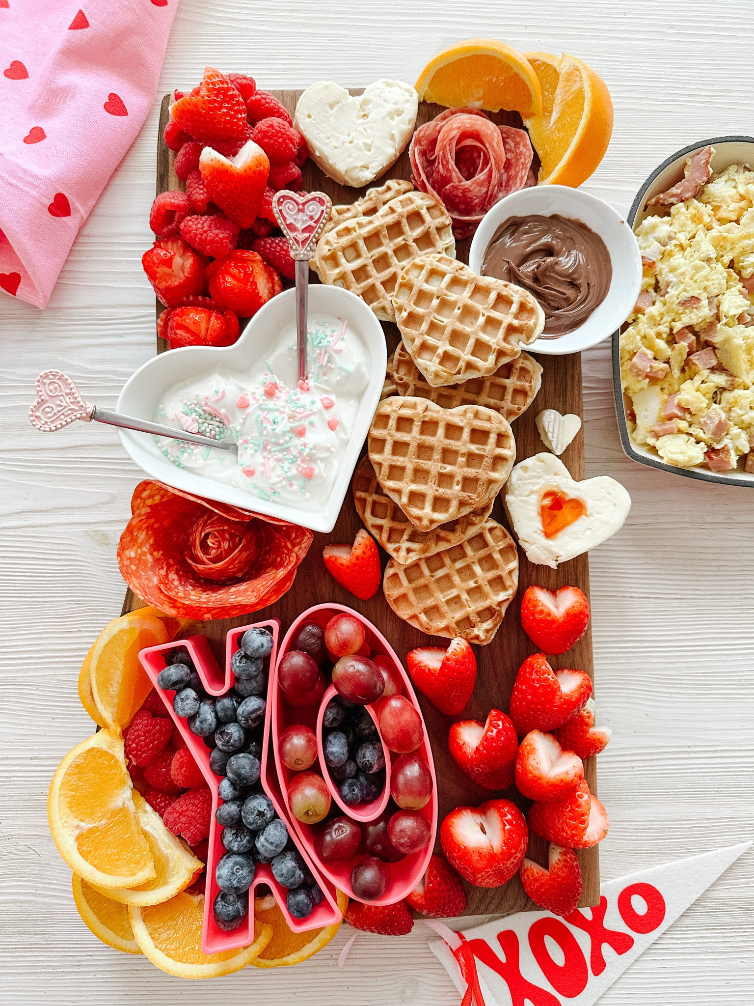 Waffle maker snack box

#LTKkids #LTKfamily #LTKcasa