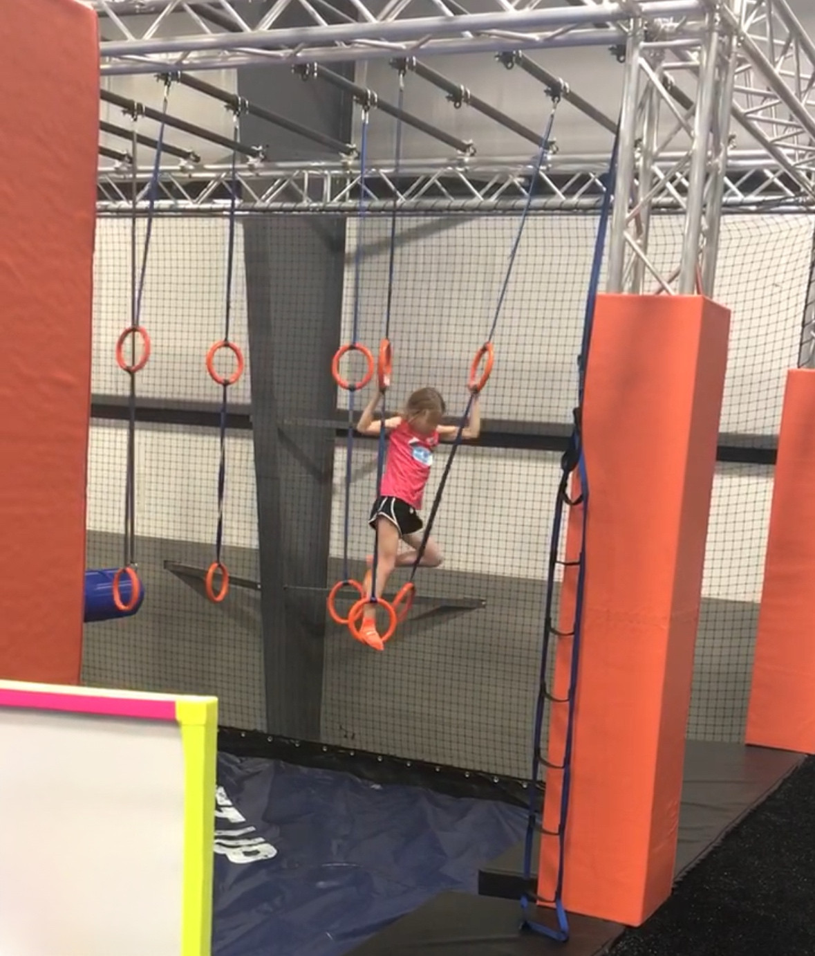 Sometimes the best gifts to give are gifts of experiences! Groupon has great experiences to gift, including the trampoline park my kids have always enjoyed! #ad #groupon #GrouponPartner #GrabLifeByTheGroupon #GiftingwithGroupon 

 