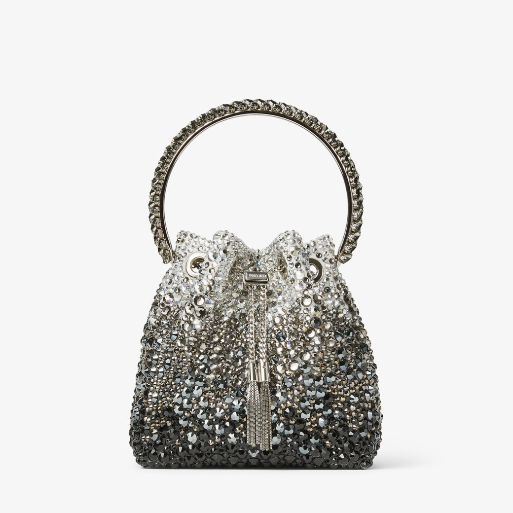 Bon Bon | Jimmy Choo (UK)