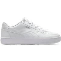 Puma Caven 2.0 Herren Sneaker - Weiß - Größe 42 - Leder | Foot Locker DE