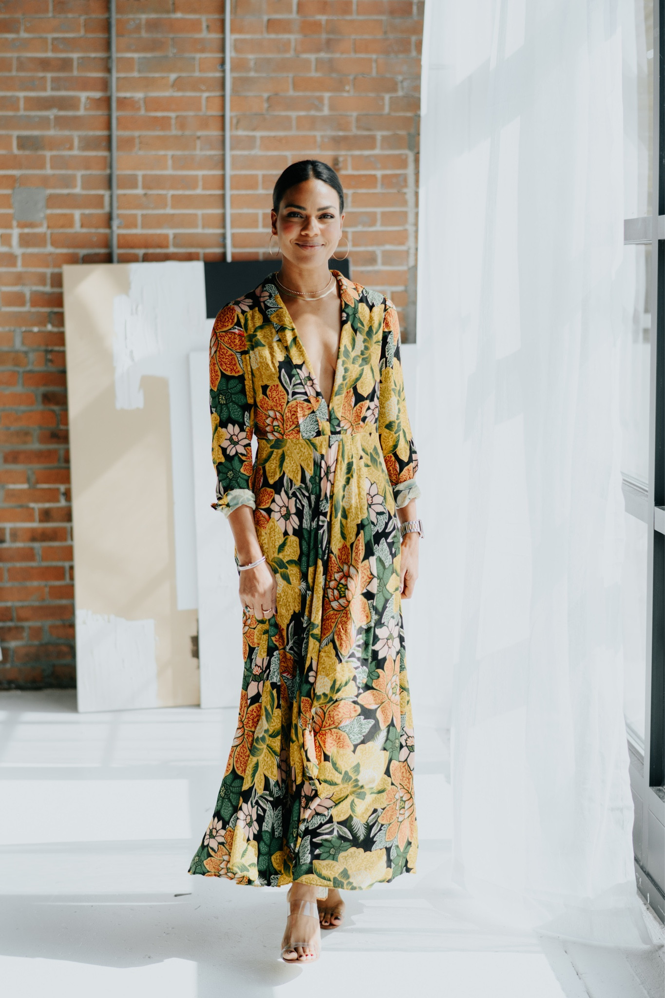 Farm Rio is on sale! 

#LTKsalealert #LTKHoliday #LTKCyberweek