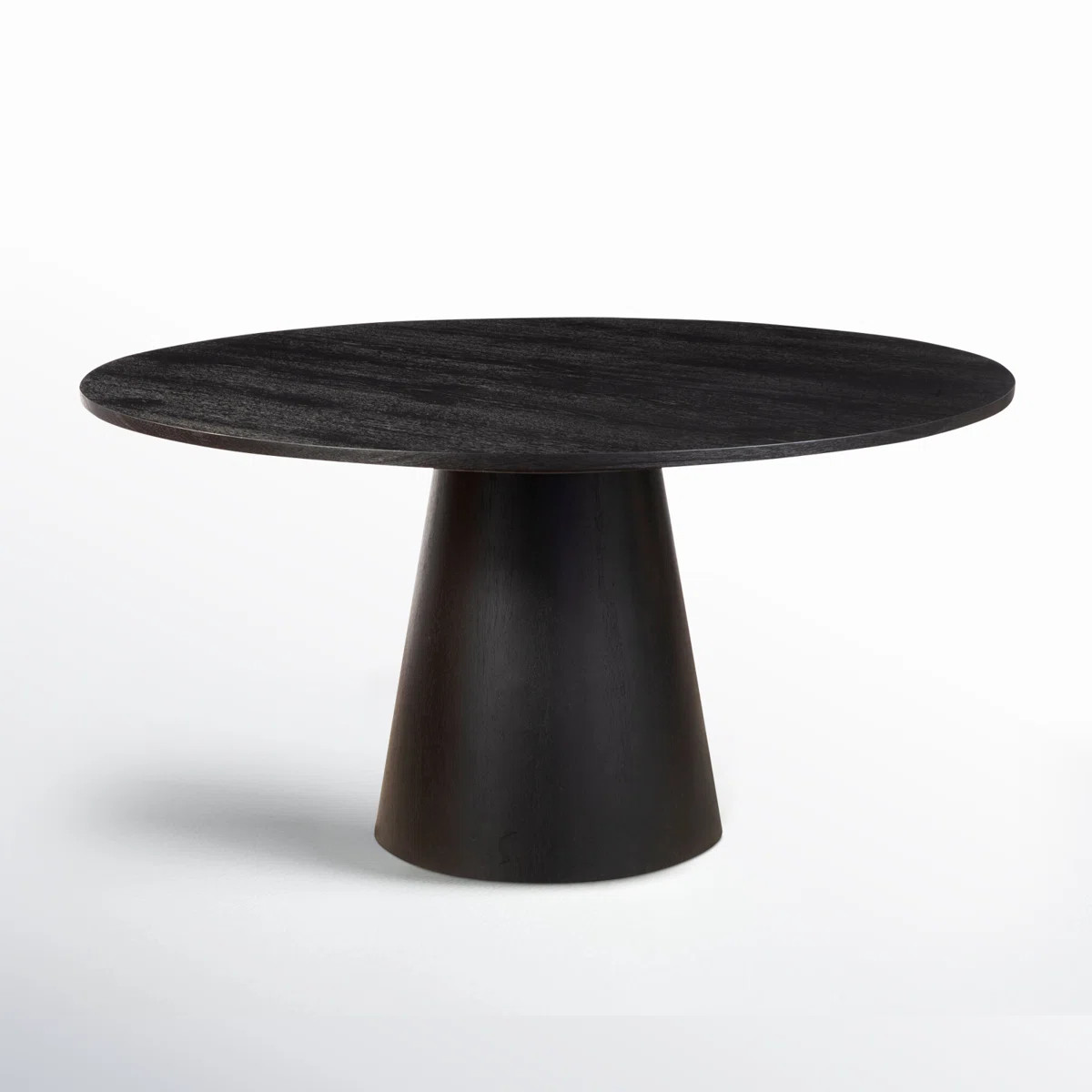 Astraea Pedestal Dining Table | AllModern