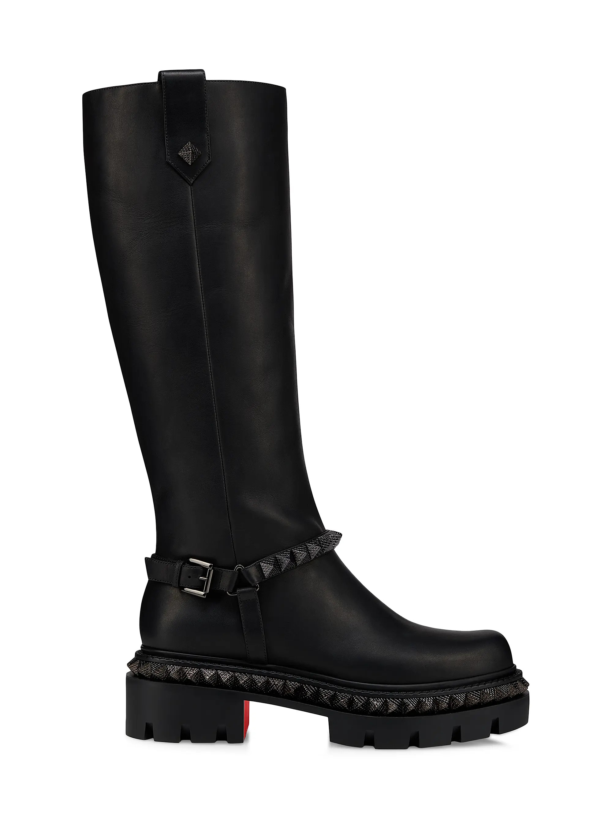 Marinetta Pyraclou Boots | Saks Fifth Avenue