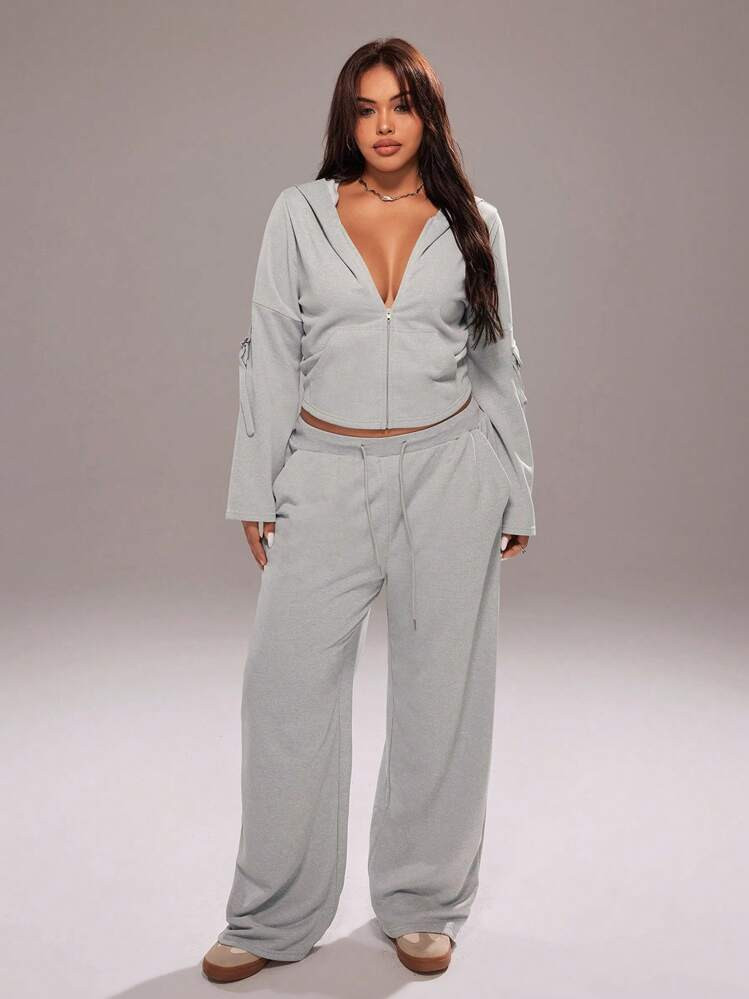 Special Free Shipping Deal | SHEIN