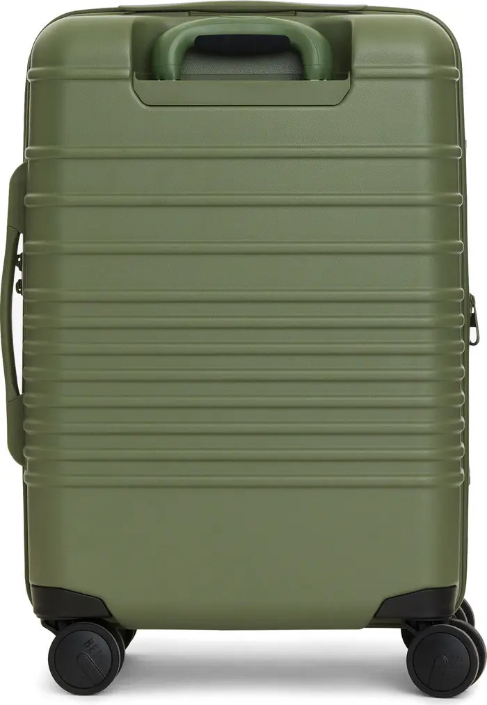 Béis The 23-Inch Carry-On Roller | Nordstrom | Nordstrom