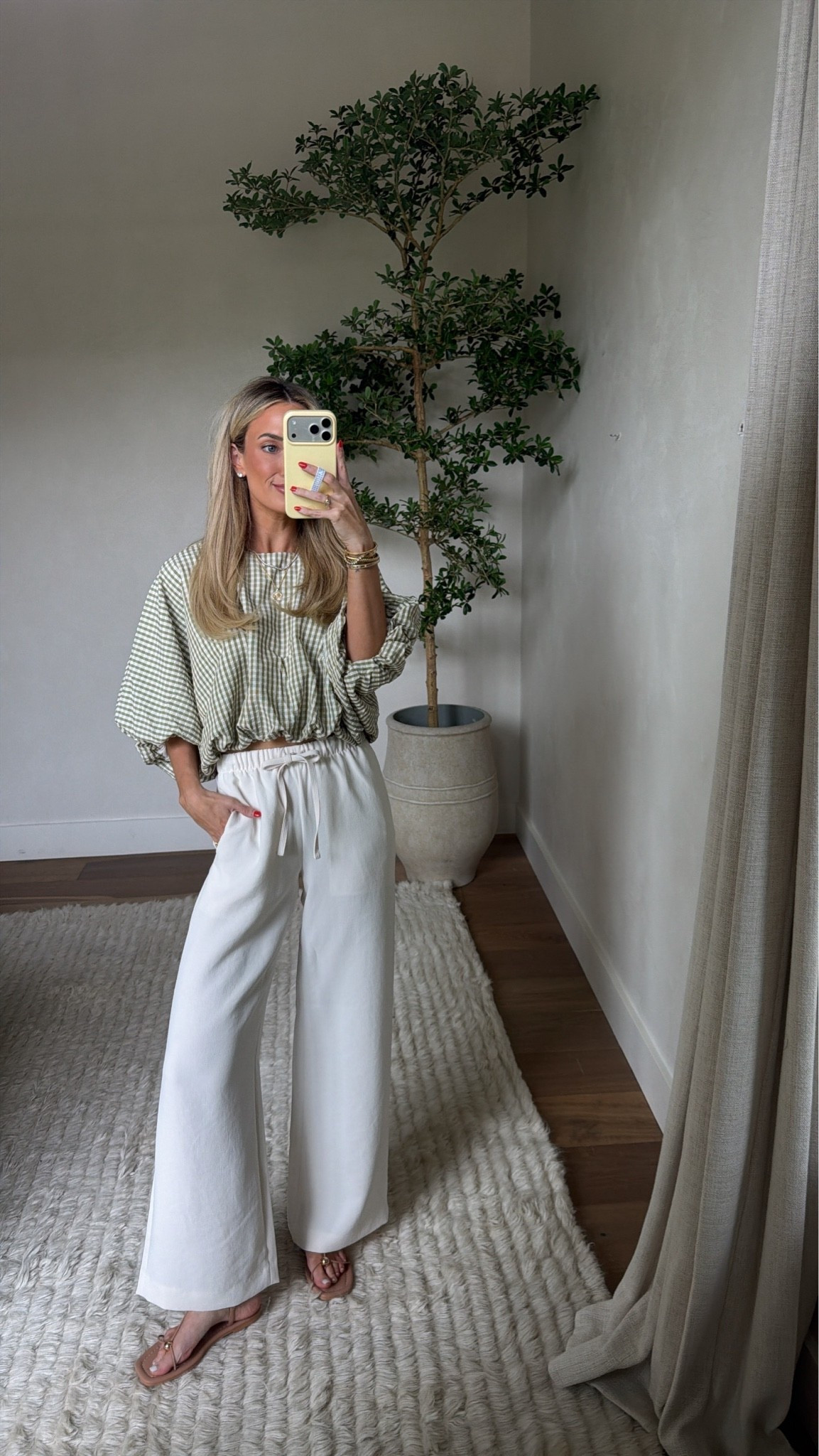 Todays look 🫶

#LTKdayinmylife #LTKgrwm #LTKootd