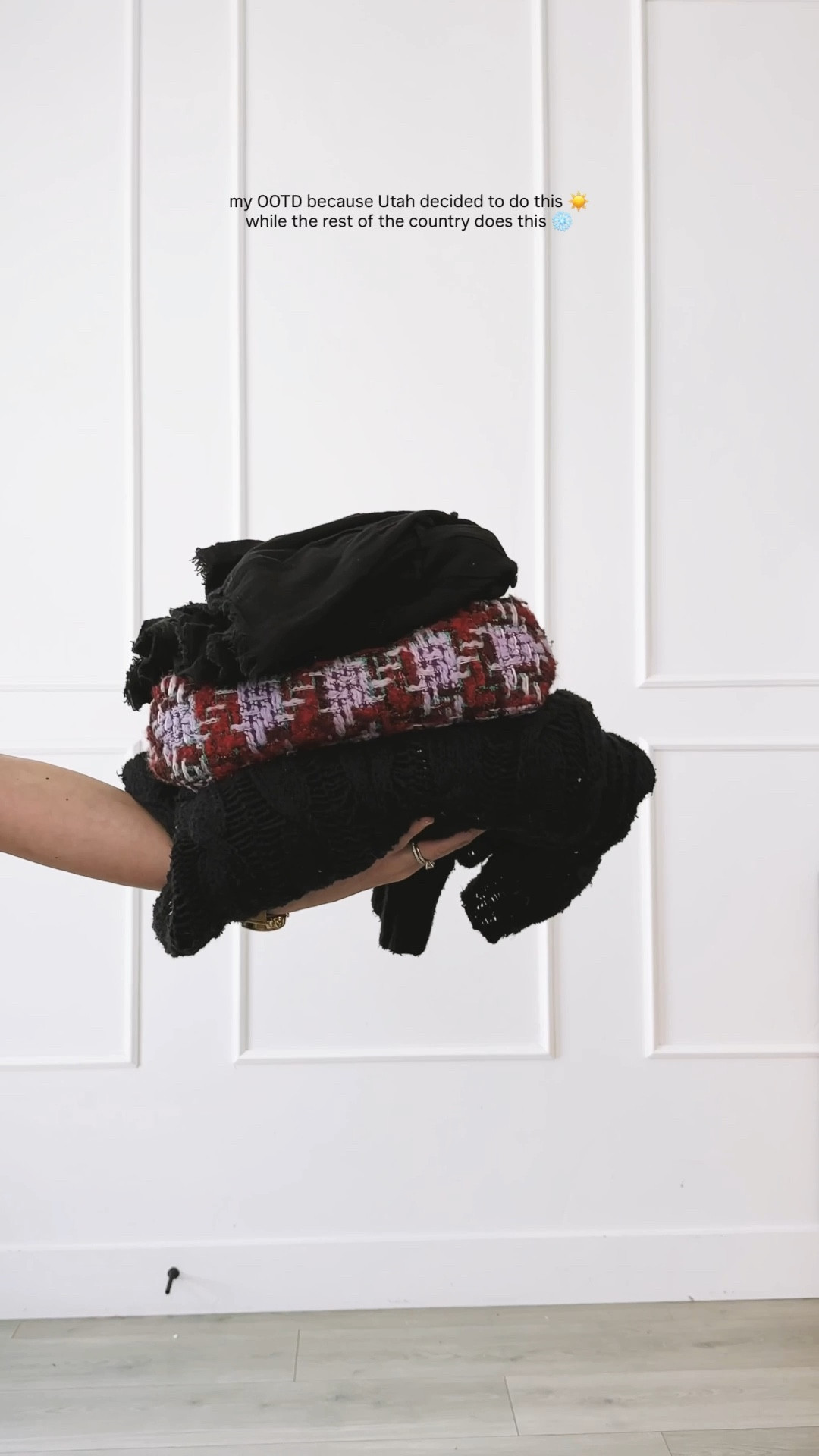 Designer purse rental: code JENNHALLAK100 for your first month free!

#LTKdayinmylife #LTKmomlife #LTKootd