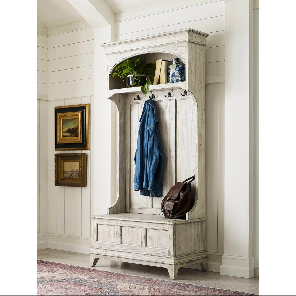 Wayfair End Of Year Clearance, Wayfair Sale Event, Wayfair Deals Today, Wayfair Favorites List, Wayfair Furniture Sale, Wayfair Entryway Furniture, Wayfair Hall Tree With Bench, Wayfair Hall Tree With Shoe Storage, Hall Tree 37.5 Inch Wide, Entryway Hall Tree With Hooks, Hall Tree With 40W Bench, Entryway Storage Bench, Shoe Storage Cabinet Entryway, Coat Rack With Bench, Entryway Organizer Furniture, Mudroom Hall Tree, Small Entryway Furniture, Narrow Hall Tree For Apartment, Space Saving Entryway Storage, Modern Entryway Furniture, Farmhouse Entryway Hall Tree, Wooden Hall Tree With Bench, Home Organization Furniture, Entryway Storage Solutions, Up To 60 Percent Off Wayfair, Clearance Furniture Deals, Best Wayfair Finds, Sure! Here’s an **even more hall-tree–focused, SEO-rich keyword list** with detailed variations buyers actually search for:**Hall Tree–Focused Keywords:**Hall Tree, Entryway Hall Tree, Hall Tree With Bench, Hall Tree With Shoe Storage, Hall Tree With Hooks, Hall Tree With Storage Bench, Hall Tree With Coat Rack, Hall Tree With Shelves, Hall Tree With Cubbies, Hall Tree With Drawers, Hall Tree With Shoe Rack, Hall Tree With Seating, Hall Tree With Cabinet Storage, Hall Tree With Open Shelves, Hall Tree With Closed Storage, Hall Tree With Mirror, Hall Tree With Upper Storage, Hall Tree With Lower Shoe Storage, Hall Tree With Wooden Bench, Hall Tree With Metal Hooks, Hall Tree For Entryway, Hall Tree For Mudroom, Hall Tree For Foyer, Narrow Hall Tree, Small Hall Tree, Compact Hall Tree, Apartment Hall Tree, Space Saving Hall Tree, Modern Hall Tree, Farmhouse Hall Tree, Rustic Hall Tree, Contemporary Hall Tree, Minimalist Hall Tree, Wooden Hall Tree, White Hall Tree, Black Hall Tree, Brown Hall Tree, Hall Tree Furniture, Entryway Hall Tree Organizer, Multi-Functional Hall Tree, Storage Hall Tree

#LTKSeasonal #LTKHome #LTKSaleAlert