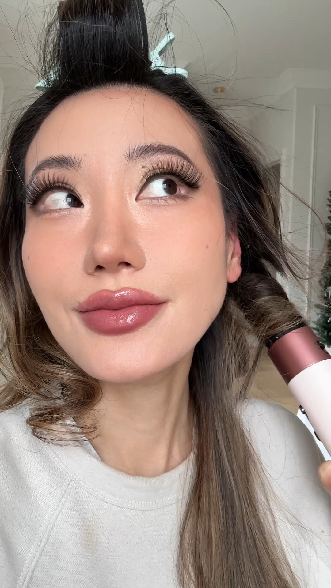 Found the best MLBB combo!!! 

#LTKBeauty