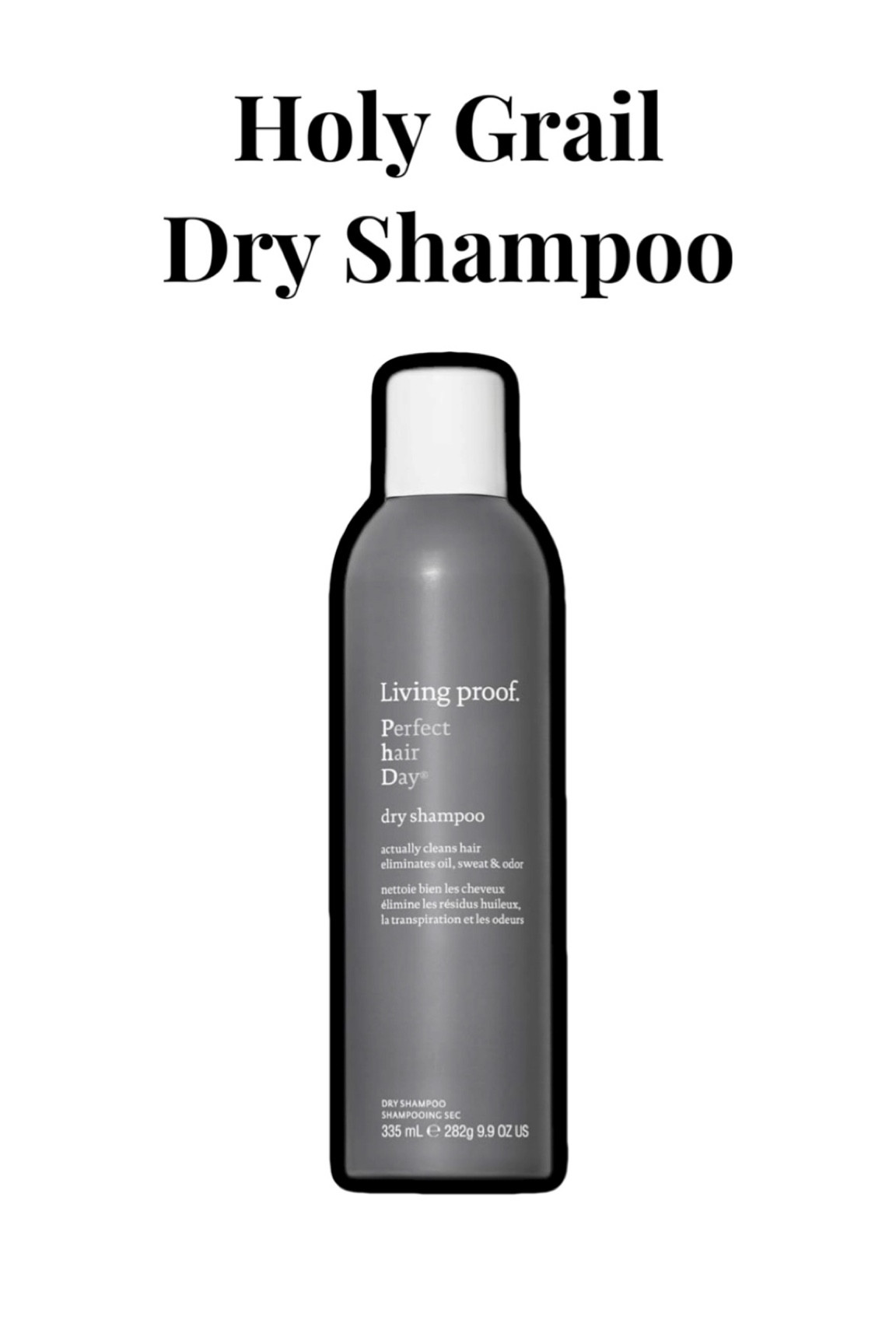 Best dry shampoo out there and I’ve tried them all!! 

Can’t live without it! 

#LTKSaleAlert #LTKBeauty #LTKStyleTip