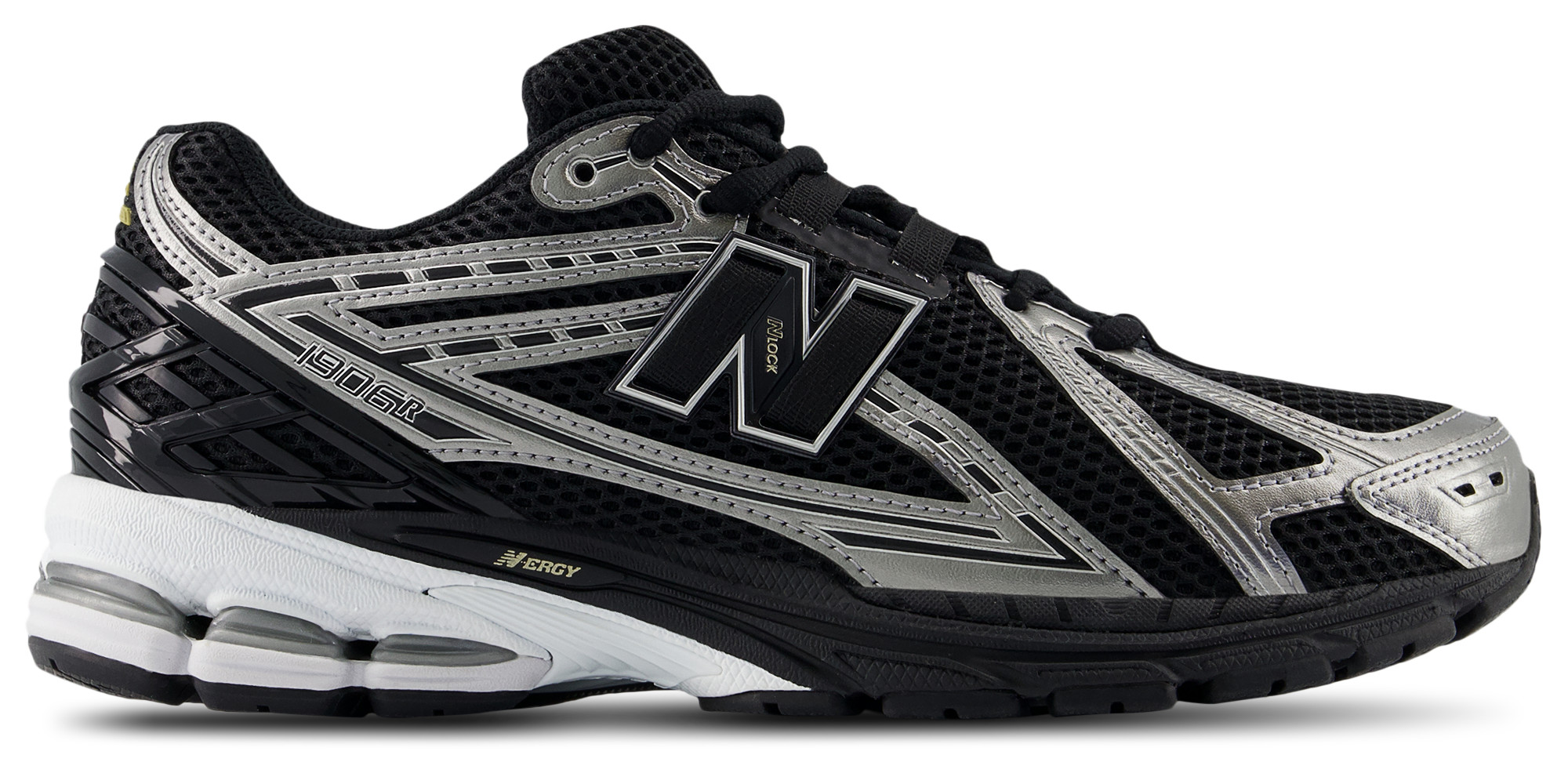 New Balance 1906R | Foot Locker (US)