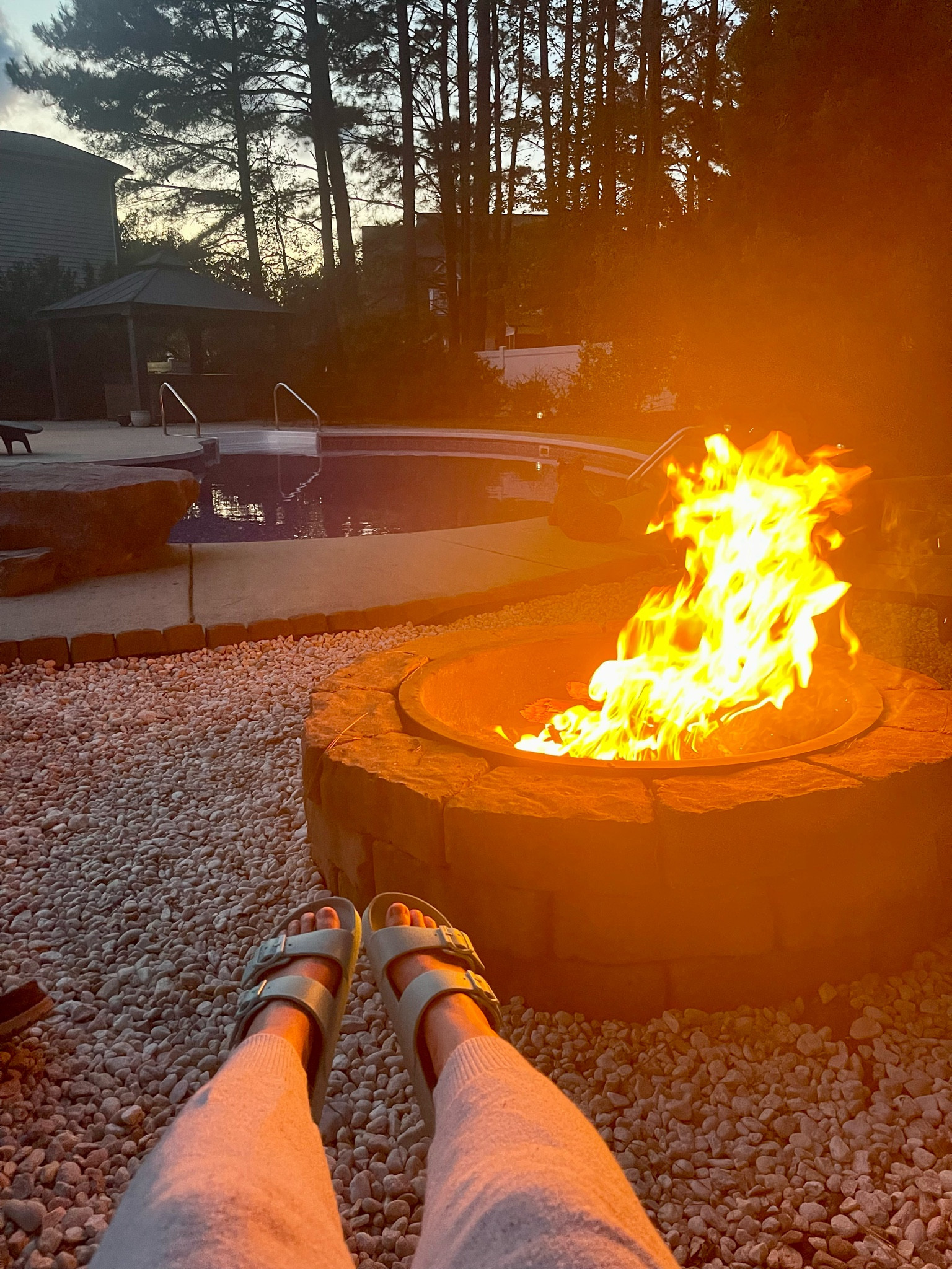 LIVING in these shoes this summer 😍🙌🏻

#LTKSeasonal #LTKswim #LTKsalealert