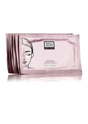 Erno Laszlo Multi-Task Serum Eye Mask (6 Pack) | Belk