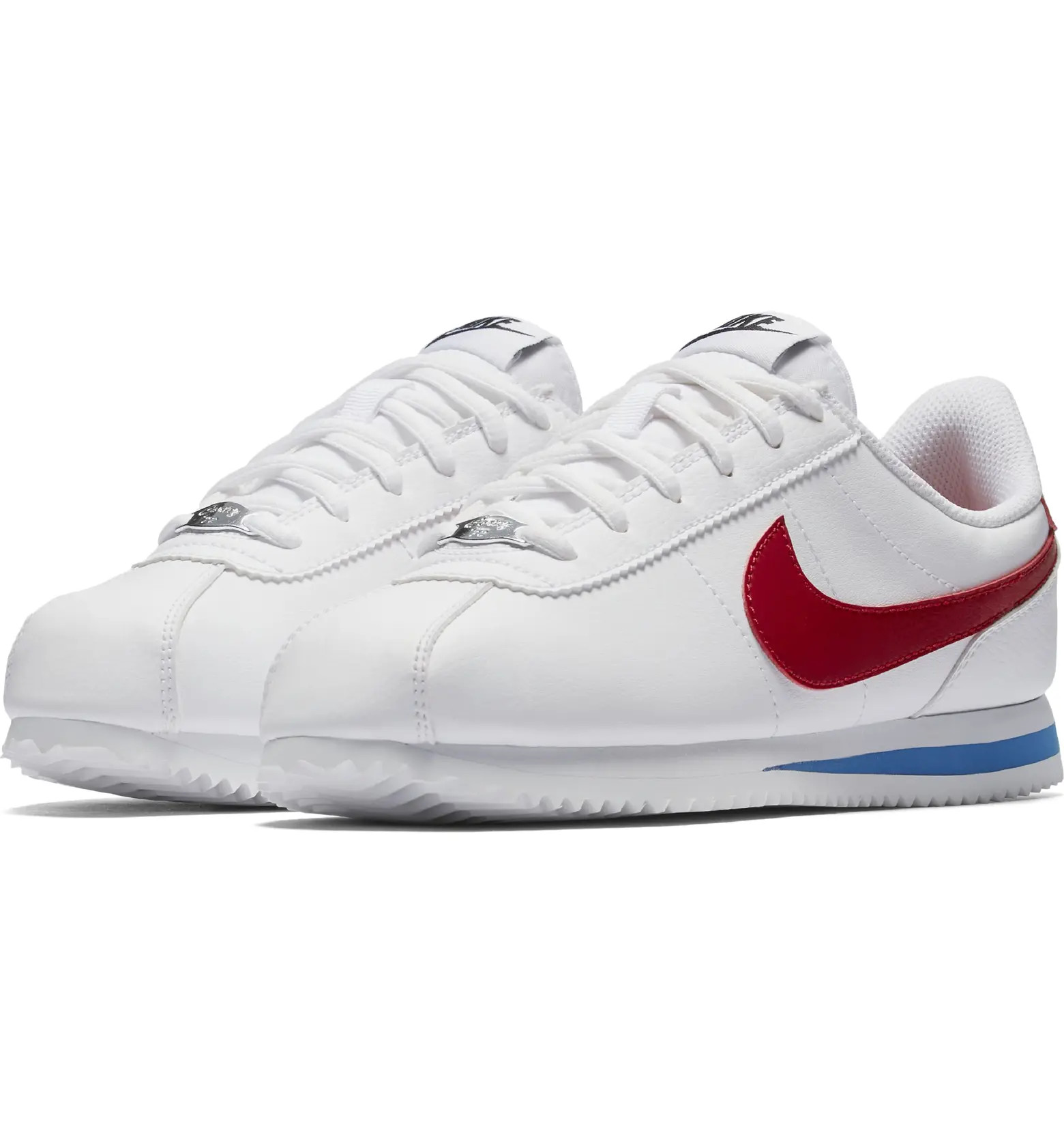 Cortez SL Sneaker | Nordstrom