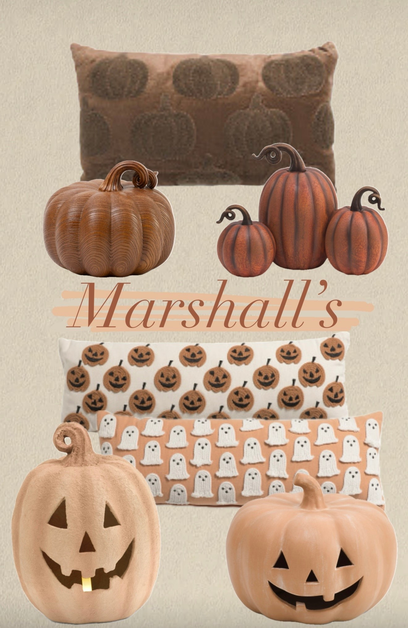 Pumpkins & Pillows🤎🎃

#LTKFindsUnder50 #LTKHome #LTKSeasonal