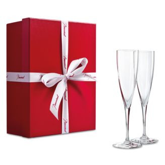 Get your gifts with free shipping. Place your order by 5 PM EST on Monday, 12/22 and get your gif... | Bloomingdale's (US)