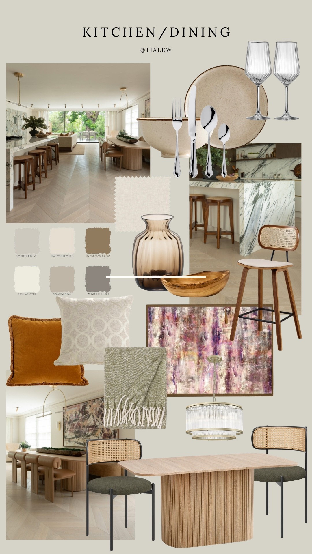 Some favourites for the kitchen at our new house 🏡#LTKSeasonal

#LTKhome