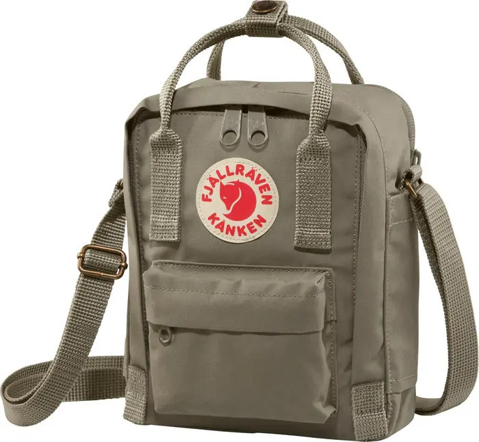 Fjällräven Kånken Sling Shoulder Bag | Nordstrom | Nordstrom