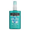 John Frieda Volume Lift Root Booster 125ml for Fine, Flat Hair | Boots.com