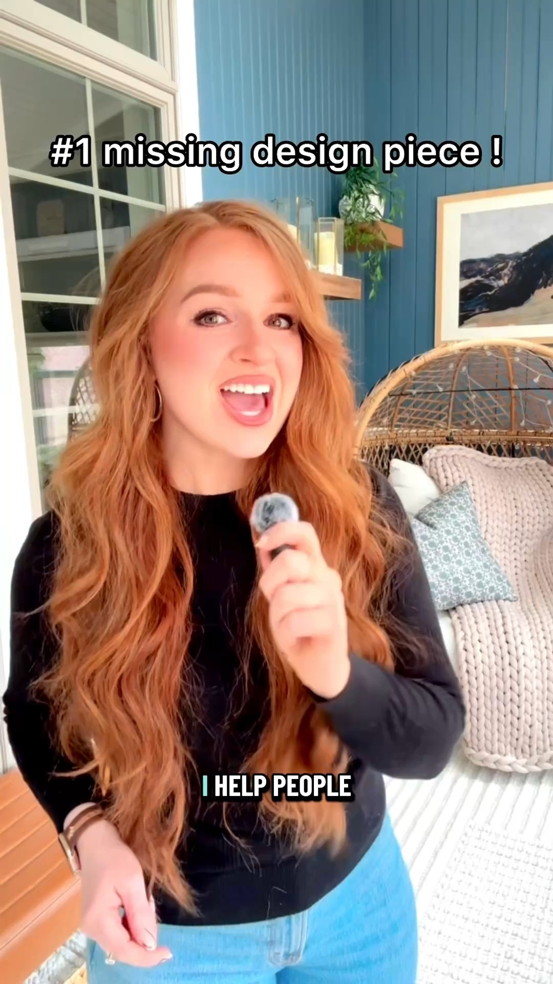 Area rugs in my home from Wayfair on sale for wayday! 

#LTKSaleAlert #LTKHome