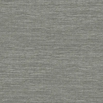 Faux Grasscloth Roll | Wayfair North America