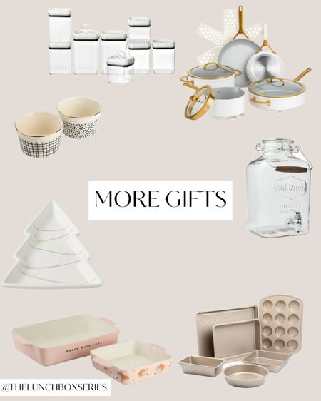More gifts ideas for your people💓

#LTKhome #LTKGiftGuide #LTKHoliday