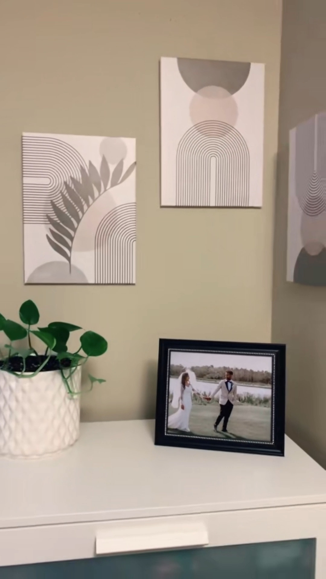 Wall art 

#LTKsale #LTKcanada #LTKspring