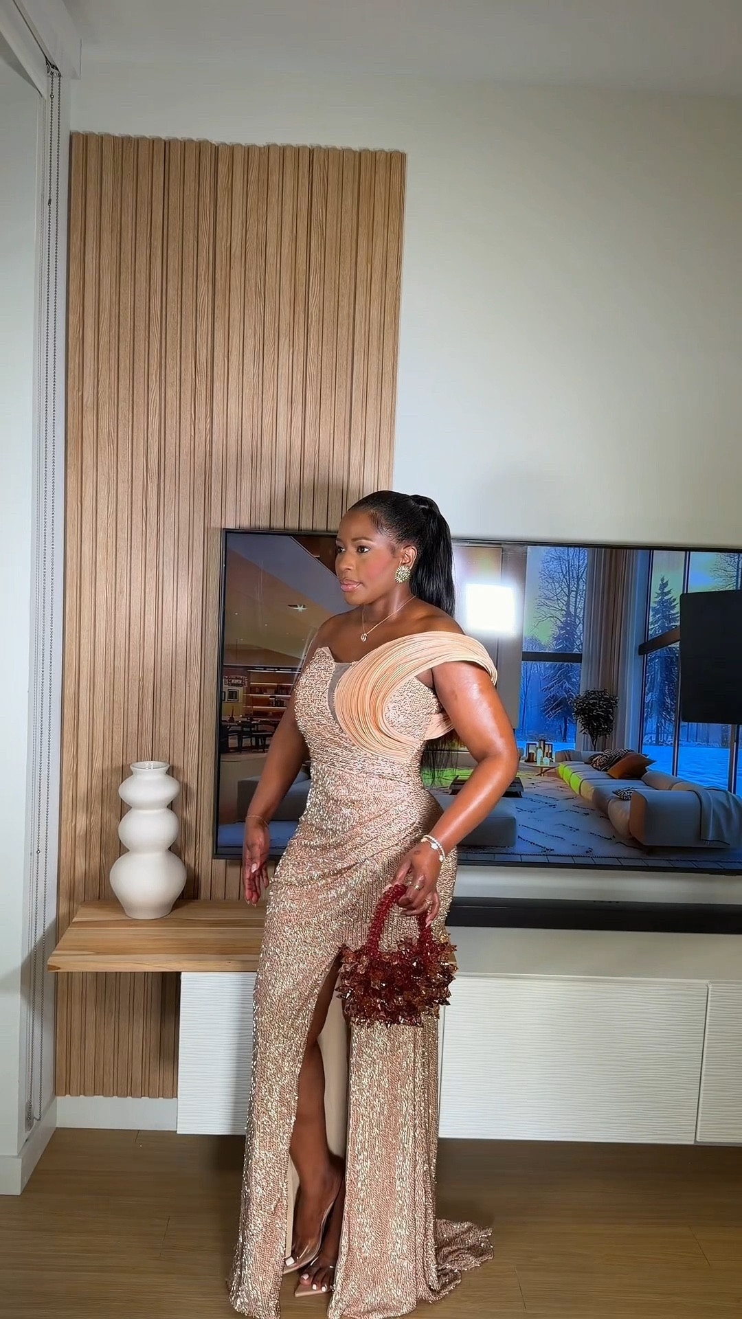 Holiday Outfit Inspo ✨🥰 Occasion outfit 

#LTKgrwm #LTKootd #LTKselfcare