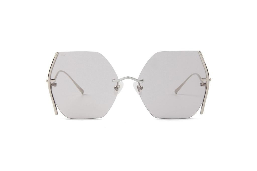 For Art's Sake® Eyewear - GENERATION | For Arts Sake (global)