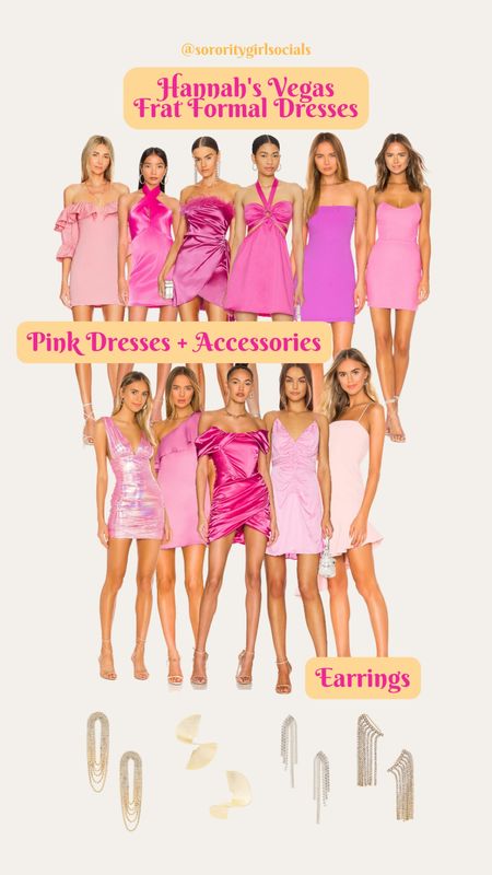 💖💖💖💖💖

semi dresses, pink cocktail dresses, pink semi dresses, pink sparkly dresses, pink short dresses, cocktail dresses, spring semi dresses, semi formal dresses, date night dresses, pink cocktail dress, cocktail attire, cocktail dresses, pink mini dresses, revolve under 150, revolve dresses