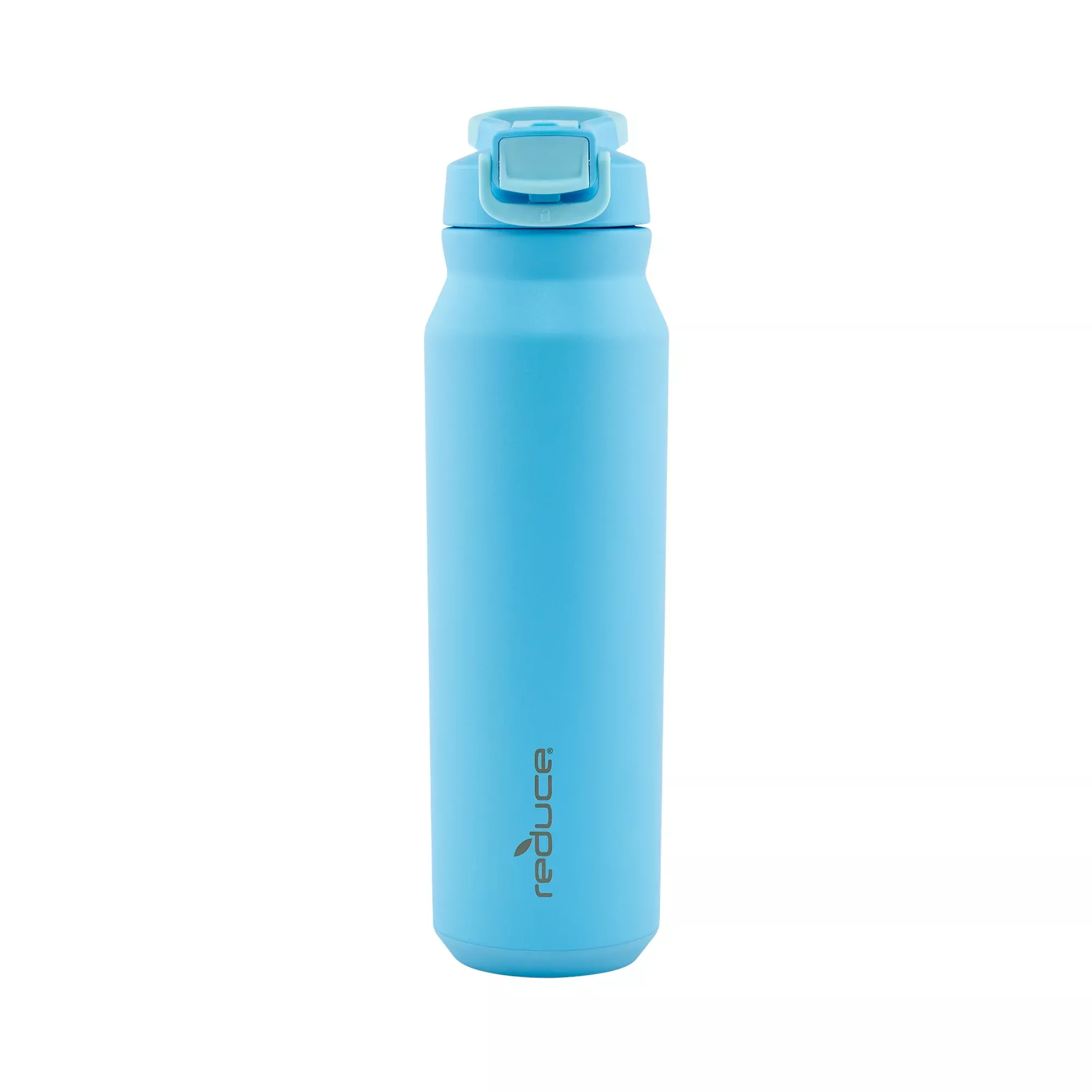 Reduce 40oz Cold1 Insulated … curated on LTK