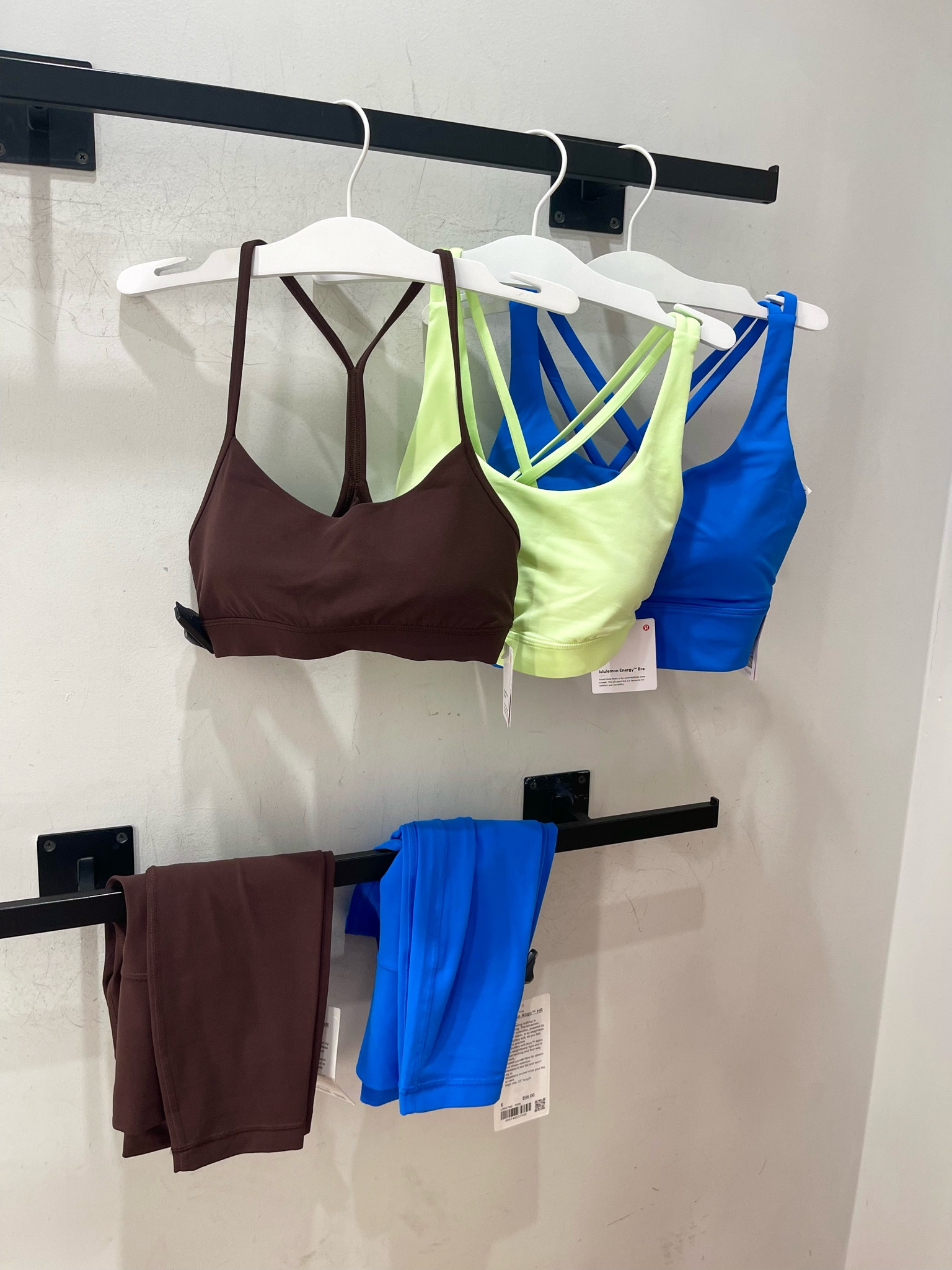 Decisions

#LTKfitness #LTKfindsunder100 #LTKmidsize