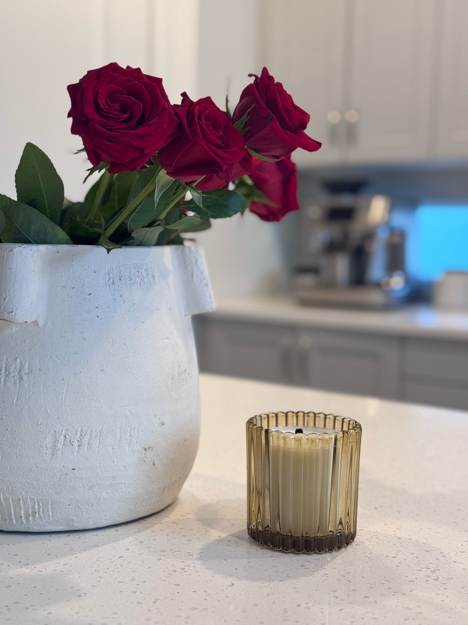 New home decor at target 🤩

#LTKFindsUnder50 #LTKU #LTKHome