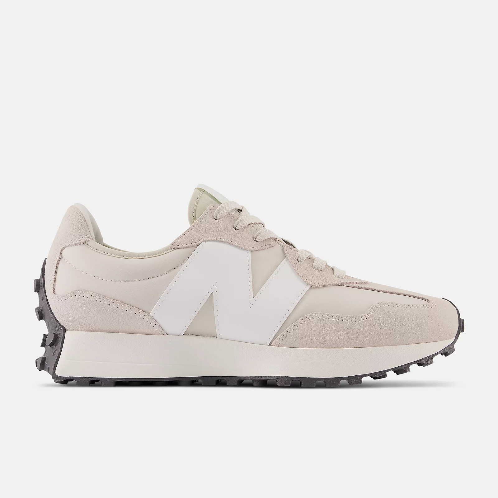 327 | New Balance (UK)