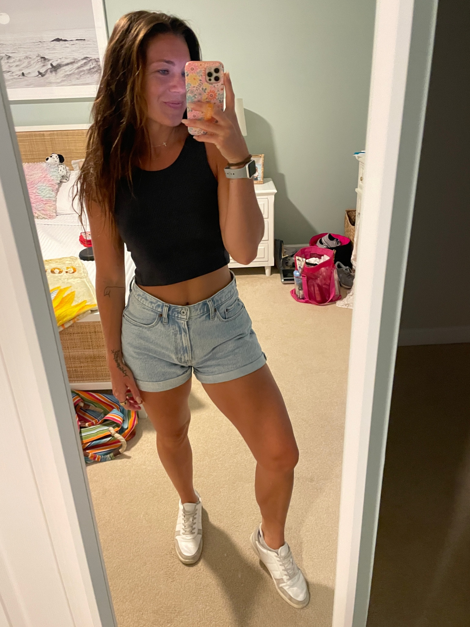 #LTKSummerSales #LTKActive #LTKSeasonal