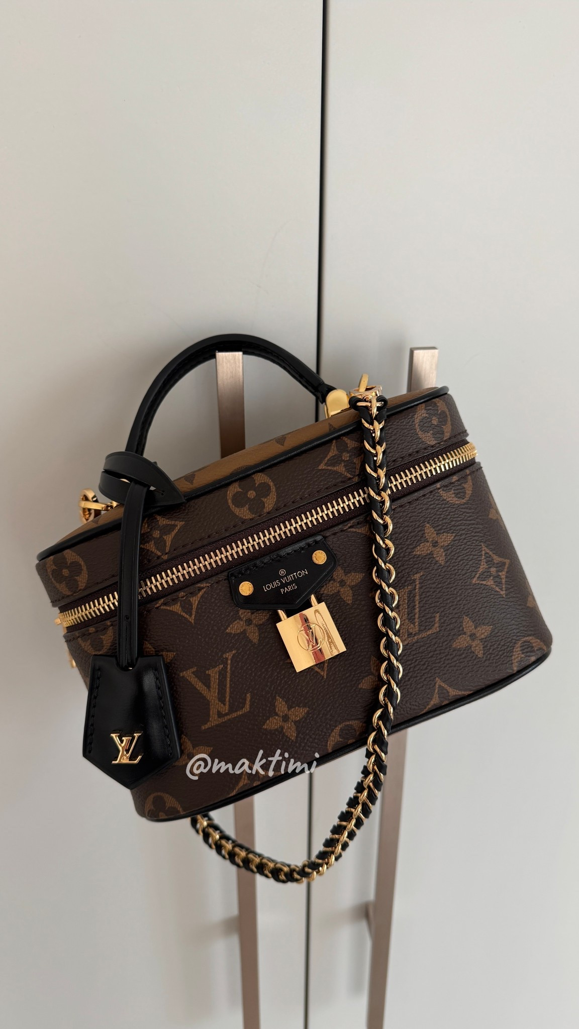 Premium, 1:1 quality 

#LTKsale #LTKstyletip #LTKbag