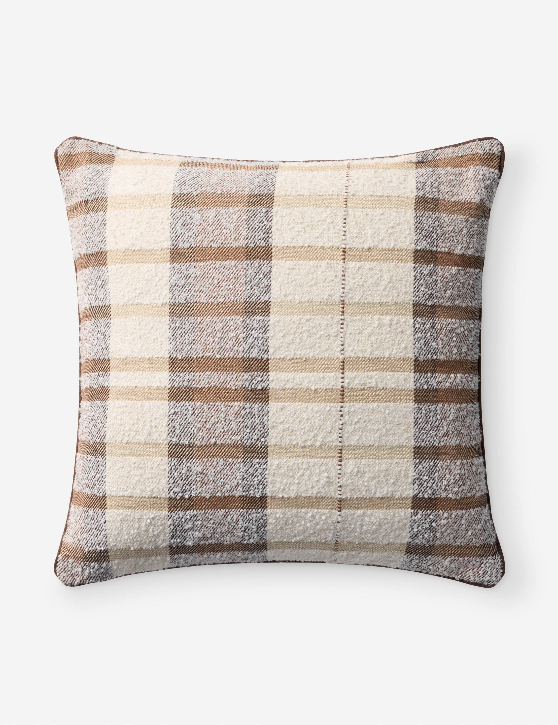 Dacey Pillow | Lulu and Georgia 