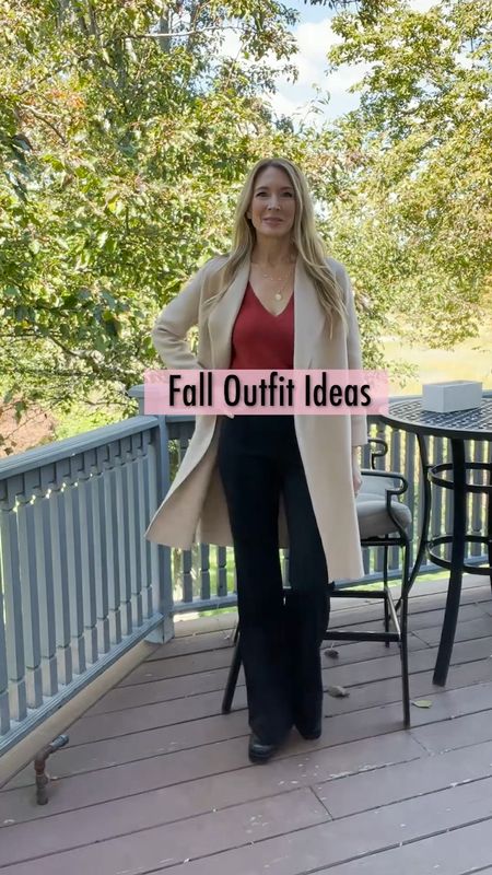 Fall outfit ideas!
Favorite fall outfits for every occasion from casual to office to dressy!
Sweaters, jackets, jeans, faux leather, skirts, dresses, boots, booties, knee-high boots

#LTKstyletip #LTKSeasonal #LTKshoecrush