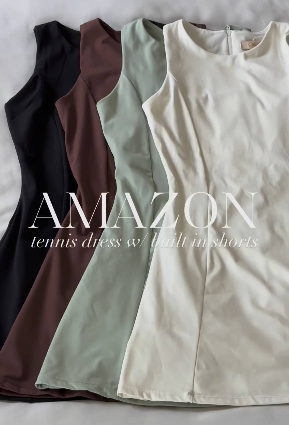 Scroll to shop!! Follow for more!!! Xo! ✨

#LTKFindsUnder50 #LTKHoliday #LTKGiftGuide