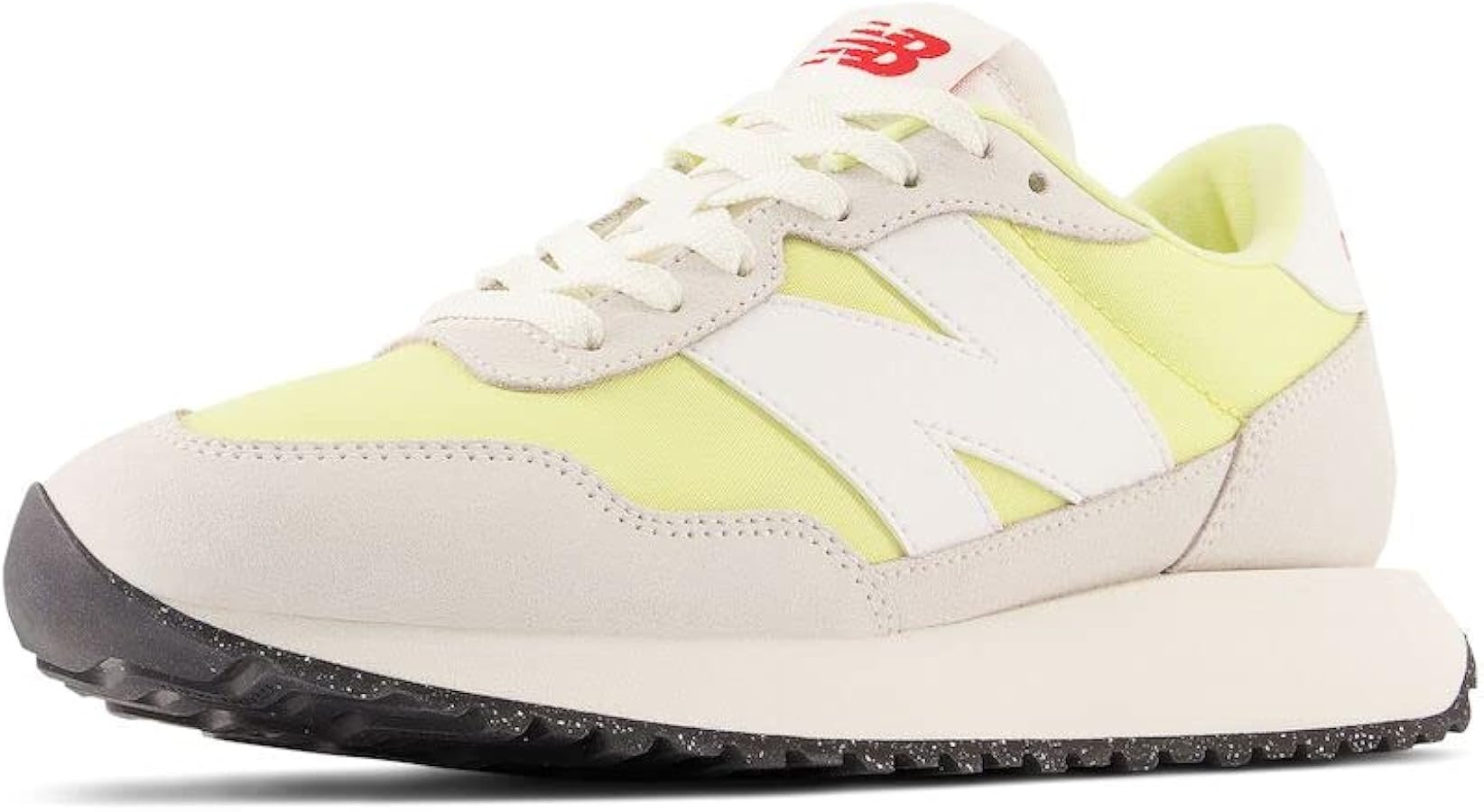 New Balance Women's 237 V1 Classic Sneaker | Amazon (US)