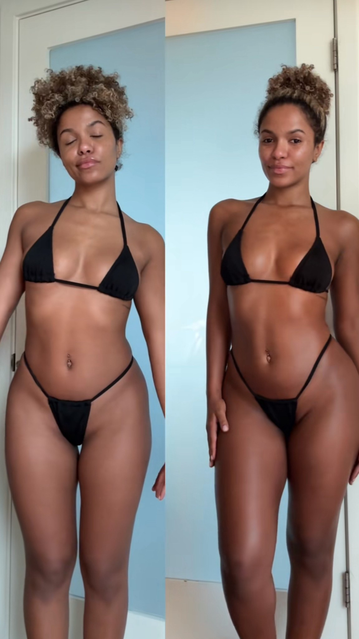 My favorite self tanner 

#LTKSummerEdit #LTKFindsUnder50